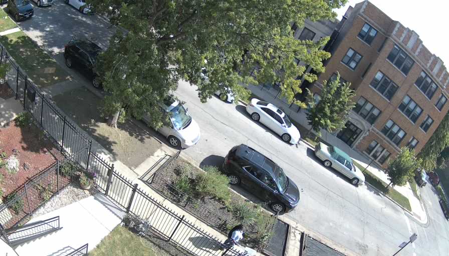 Reolink Camera Two_01_Reolink Home Hub One_20250910114937.jpg